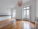For rent Apartment Nantes  46 m2 2 pieces