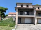 For sale House Beage 93 m2 4 pieces