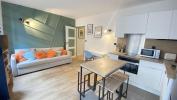 For rent Apartment Lille  25 m2
