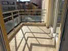 For rent Apartment Villeurbanne  75 m2 3 pieces