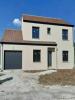 For rent House Granges-gontardes  90 m2 4 pieces