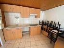 For rent Apartment Clermont-ferrand  35 m2 2 pieces