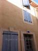 For sale House Nissan-lez-enserune  70 m2 3 pieces