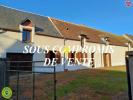 Vente Maison Charost  8 pieces 208 m2