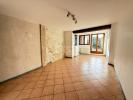 For sale Apartment Rozay-en-brie  73 m2 4 pieces
