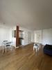 Location Appartement Lyon-8eme-arrondissement  34 m2
