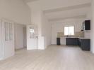 For sale Apartment Narbonne  108 m2 5 pieces