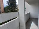 For sale Apartment Marseille-11eme-arrondissement  93 m2 5 pieces