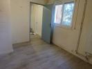 For sale Apartment Aix-en-provence 39 m2 2 pieces