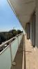 For sale Apartment Port-de-bouc 65 m2 3 pieces