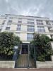 Vente Appartement Chatenay-malabry  3 pieces 58 m2