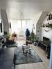 For rent Apartment Precy-sur-oise 36 m2 2 pieces