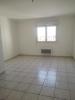 For rent Apartment Bruguieres  66 m2 3 pieces