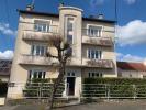 For rent Apartment Chaumont  82 m2 4 pieces
