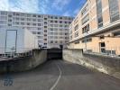 For rent Parking Strasbourg  15 m2