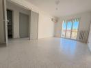 For rent Apartment Nice  45 m2 2 pieces