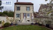 For sale House Beauvais  95 m2 4 pieces