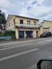 Location Commerce Limoux  98 m2