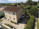 Vente Maison Charroux 4 pieces 96 m2