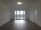For rent Apartment Blanc-mesnil 65 m2 3 pieces