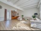 Vente Maison Saint-hilaire-de-villefranche  6 pieces 154 m2