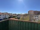 For rent Apartment Nice  43 m2 2 pieces