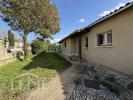 Vente Maison Mauvezin  3 pieces 81 m2