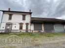 Vente Maison Valence-sur-baise  4 pieces 210 m2