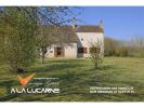 For sale House Ruffey-les-beaune  120 m2 5 pieces