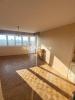 For sale Apartment Rennes 63 m2 3 pieces