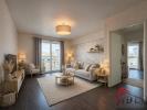 For sale Apartment Blanc-mesnil  56 m2 3 pieces