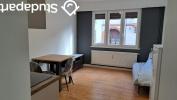 For rent Apartment Strasbourg  37 m2 2 pieces