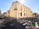 For sale House Nimes  260 m2 11 pieces