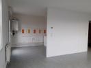 For rent Apartment Neuves-maisons  83 m2 4 pieces