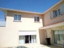 For rent House Bordeaux  195 m2 6 pieces