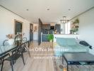 For sale Apartment Aubagne  65 m2 3 pieces