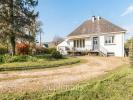For sale House Hennebont  88 m2 5 pieces