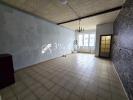 Vente Maison Tourcoing  5 pieces 138 m2