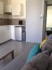 For sale Apartment Montpellier  14 m2