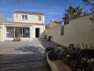 For sale House Sables-d'olonne LA CHAUME 126 m2 5 pieces