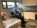For rent Apartment Rennes Rue du Thabor 39 m2 2 pieces