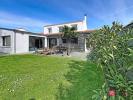 Vente Maison Saint-xandre 8 pieces 196 m2
