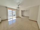 For sale Apartment Marseille-10eme-arrondissement 97 m2 4 pieces