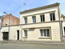 Vente Maison Saint-quentin 7 pieces 257 m2