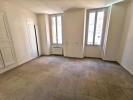 Location Appartement Muy  3 pieces 68 m2
