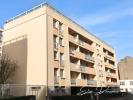 For sale Apartment Havre  78 m2 4 pieces