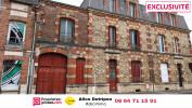 Vente Maison Sezanne 5 pieces 122 m2