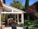 For sale House Marseille-11eme-arrondissement  112 m2 5 pieces
