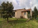 Vente Maison Aiguefonde 3 pieces 76 m2