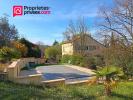 Vente Maison Cahors  6 pieces 150 m2